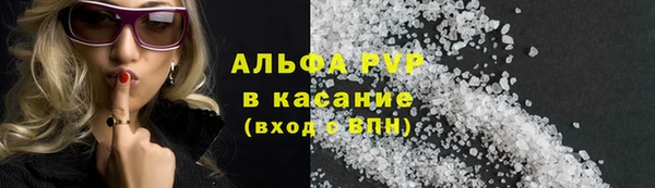 ГАЛЛЮЦИНОГЕННЫЕ ГРИБЫ Абаза