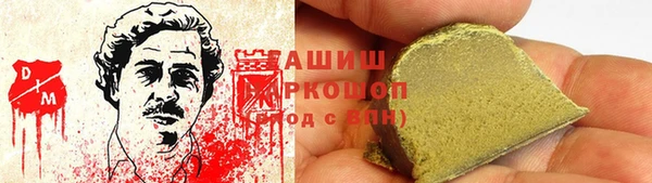 ГАЛЛЮЦИНОГЕННЫЕ ГРИБЫ Абаза